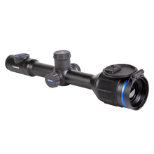Pulsar Thermion 2 XQ35 Pro Thermal Riflescope **WITH FREE ACCESSORIES!**