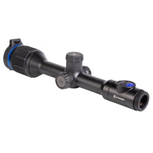Pulsar Thermion 2 XQ35 Pro Thermal Riflescope **WITH FREE ACCESSORIES!**