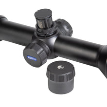 Pulsar Thermion 2 XQ35 Pro Thermal Riflescope **WITH FREE ACCESSORIES!**