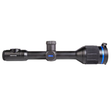 Pulsar Thermion 2 XQ35 Pro Thermal Riflescope **WITH FREE ACCESSORIES!**