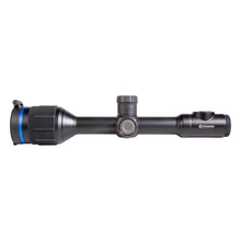 Pulsar Thermion 2 XQ35 Pro Thermal Riflescope **WITH FREE ACCESSORIES!**