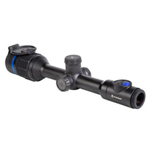 Pulsar Thermion 2 XQ50 Pro Thermal Riflescope **WITH FREE ACCESSORIES!**
