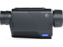 Pulsar Axion XM30F 3-12x Thermal Monocular **WITH FREE ACCESSORIES!** ($300 off currently!)