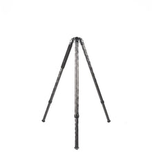 Q.D.T. LS ( Leg Stopper)