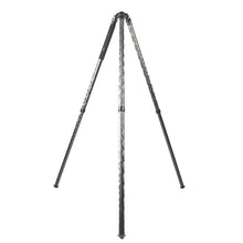 Q.D.T. LS ( Leg Stopper)