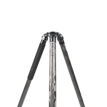 Q.D.T. LS ( Leg Stopper)