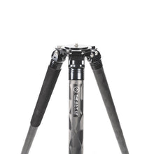 Q.D.T. LS ( Leg Stopper)