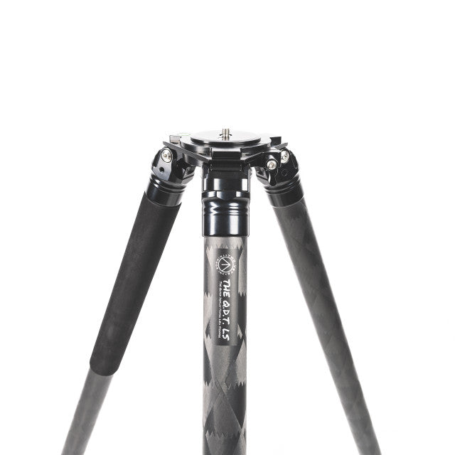 Q.D.T. LS ( Leg Stopper)