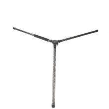 Q.D.T. LS ( Leg Stopper)
