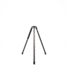 Q.D.T. LS ( Leg Stopper)