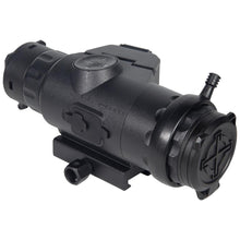 Wraith 4K Mini 2-16x32 Digital Riflescope **WITH FREE ACCESSORIES!** ($100 off currently!)