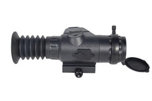 Wraith 4K Mini 2-16x32 Digital Riflescope **WITH FREE ACCESSORIES!** ($100 off currently!)