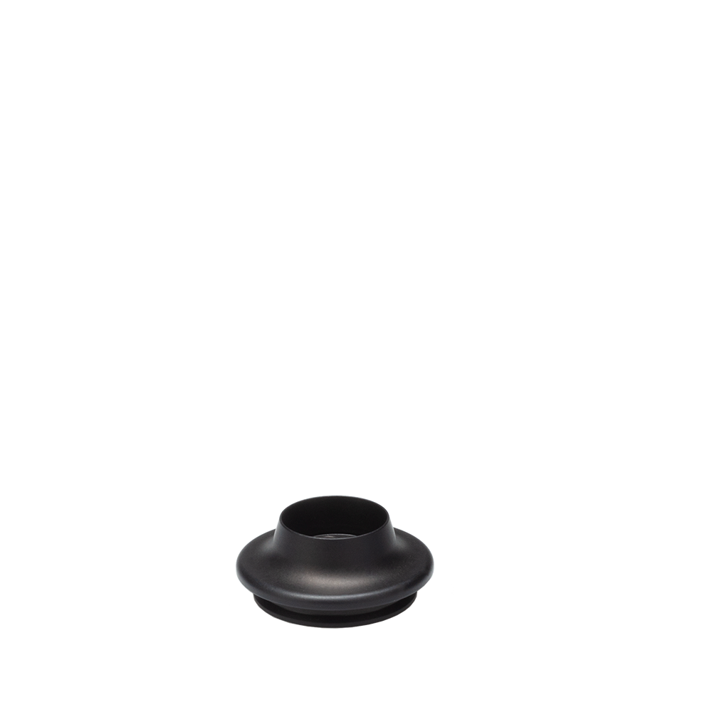 TA-2-APF: SERIES 2 TRIPOD ANVIL-30 PLATFORM