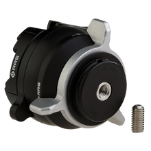 TA-2U-SC: UNIVERSAL LEVELING BASE WITH SOAR CLAMP