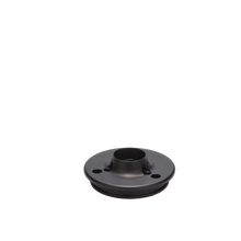 TA-3-APF: SERIES 3 TRIPOD ANVIL-30 PLATFORM