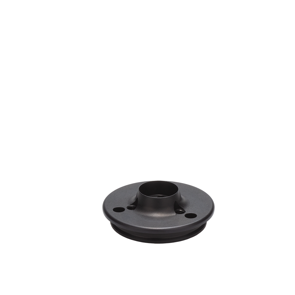 TA-3-APF: SERIES 3 TRIPOD ANVIL-30 PLATFORM