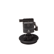 TA-3-APF: SERIES 3 TRIPOD ANVIL-30 PLATFORM