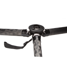 TA-3-APF: SERIES 3 TRIPOD ANVIL-30 PLATFORM