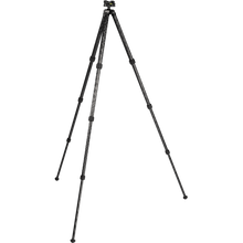 TFCT-14L/Ascend with Anvil-30 ARC