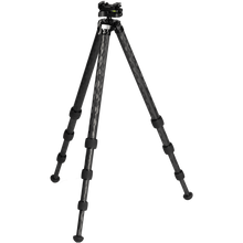 TFCT-14L/Ascend with Anvil-30 ARC