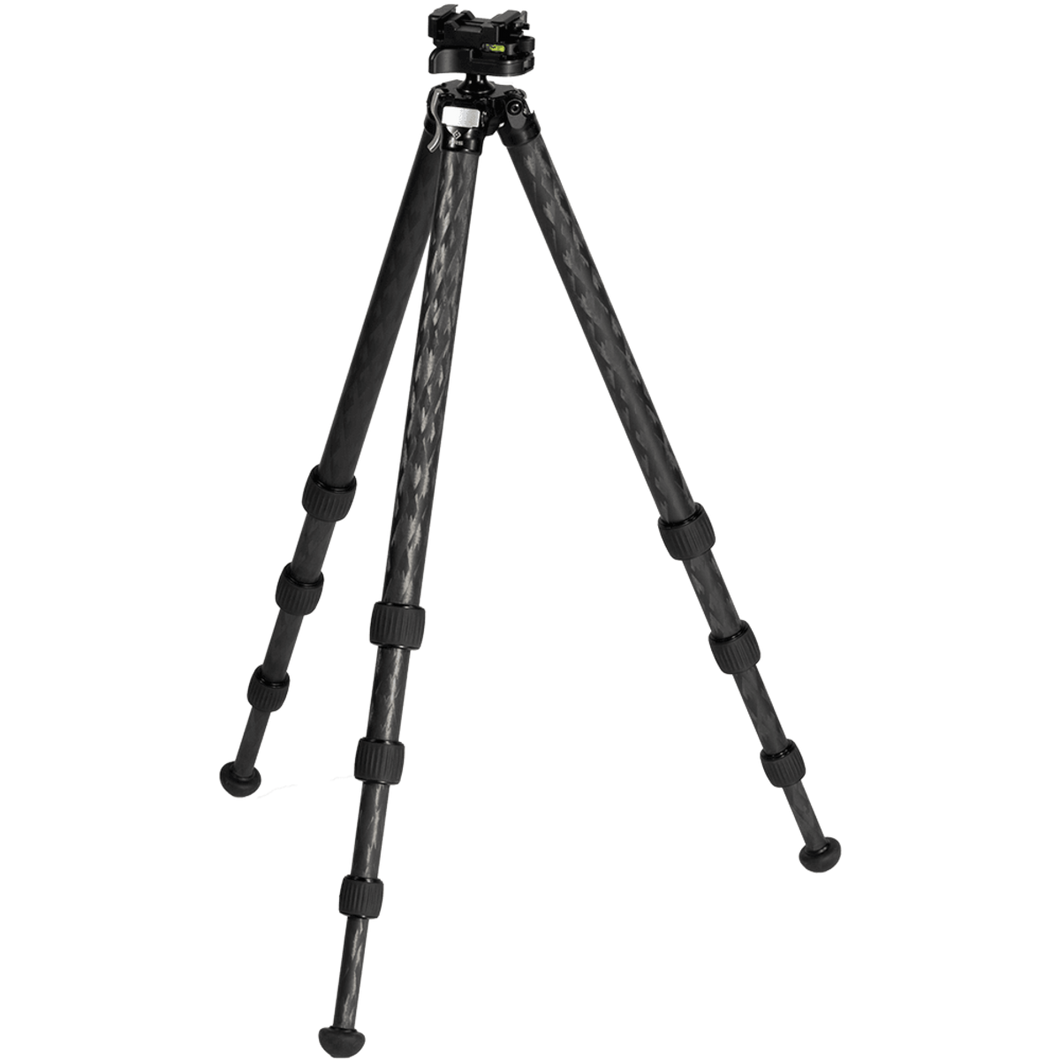 TFCT-14L/Ascend with Anvil-30 ARC