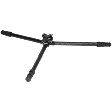 TFCT-14L/Ascend with Anvil-30 ARC