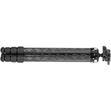 TFCT-14L/Ascend with Anvil-30 ARC