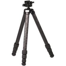 TFCT-14L/Ascend with Anvil-30 ARC