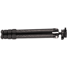 TFCT-14L/Ascend with Anvil-30 ARC
