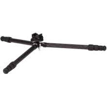 TFCT-14L/Ascend with Anvil-30 ARC