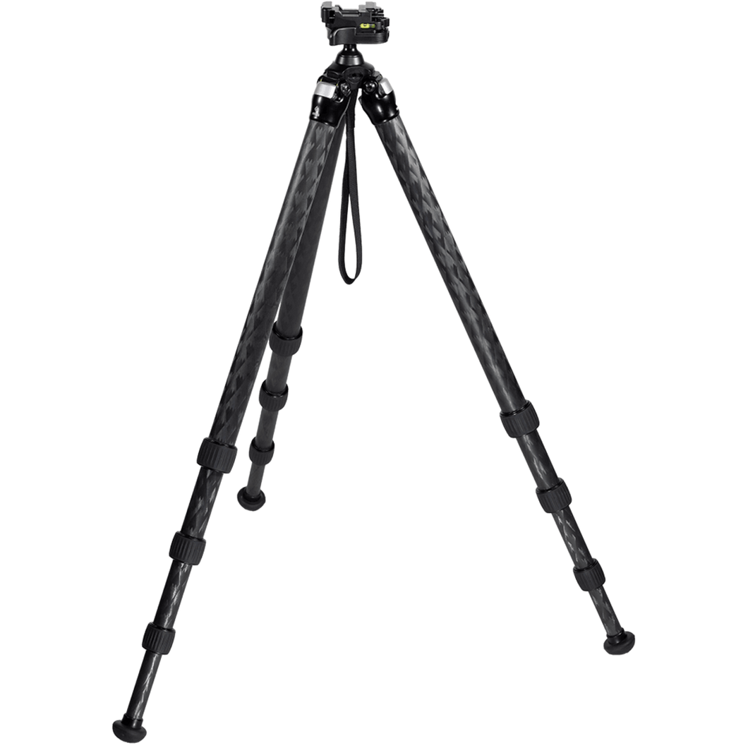 TFCT MK2 Tripod 24L w/ Anvil-30 ARC Head