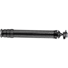 TFCT MK2 Tripod 24L w/ Anvil-30 ARC Head