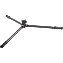 TFCT MK2 Tripod 24L w/ Anvil-30 ARC Head