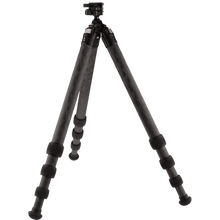 TFCT MK2 Tripod 34 w/ Anvil-30 ARC Head