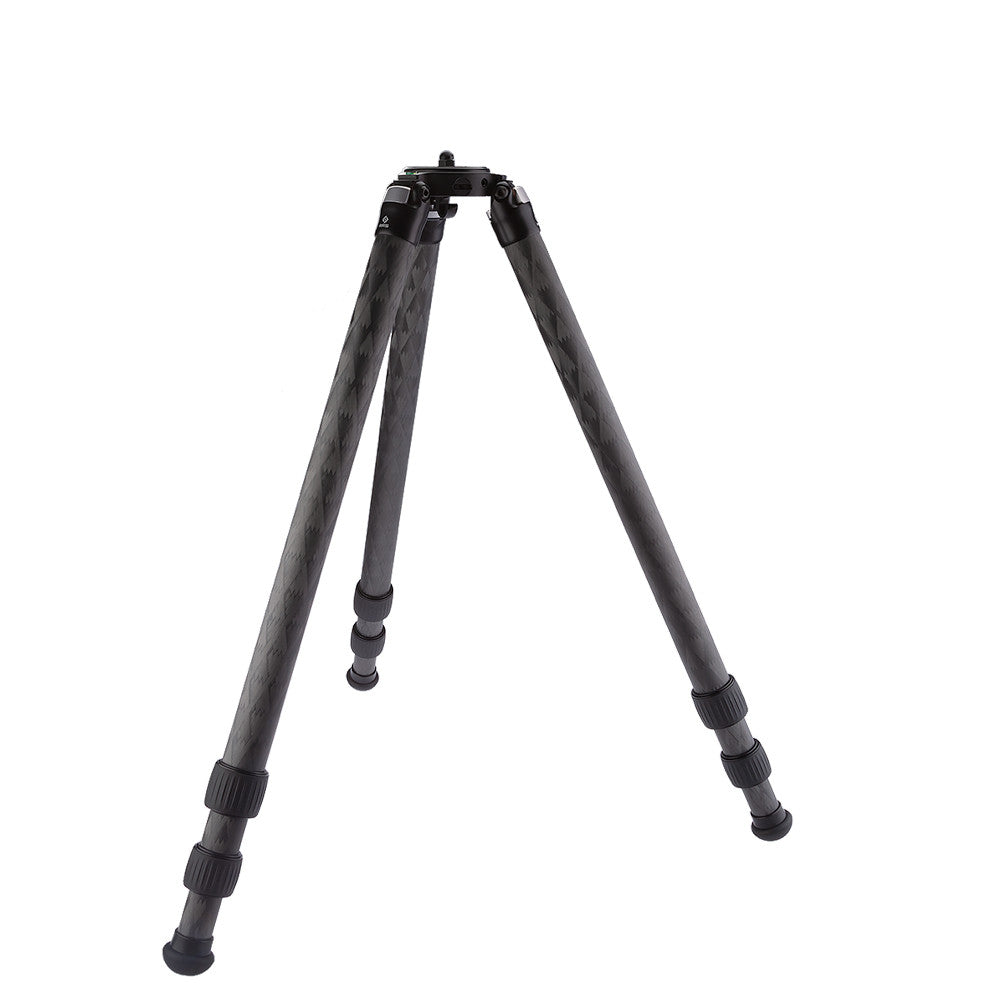 thermalopticsplus.com
