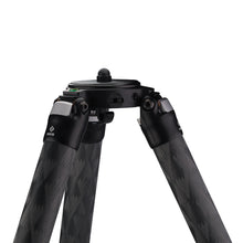 TVC-33 MK2 SOAR® SERIES 3 TRIPOD