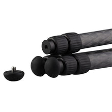 TVC-33 MK2 SOAR® SERIES 3 TRIPOD