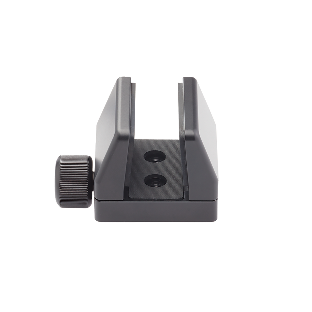 VYCE® EQUIPMENT SUPPORT MOUNT with QR Plate Thermal Optics Plus