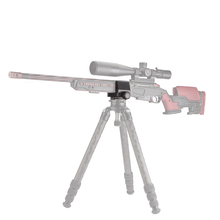 VYCE® EQUIPMENT SUPPORT MOUNT with QR Plate