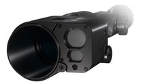 ATN 1,000 yard Auxiliary Ballistic Laser Rangefinder for Smart HD Scopes (ON SALE NOW!)