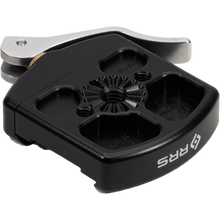 60MM LEVER RELEASE CLAMP | B2-LR-II
