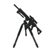 Feisol CRETAC Tactical Rifle Tripod 3372