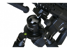 Feisol CRETAC Tactical Rifle Tripod 3372