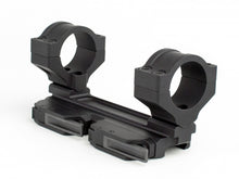 BOBRO PULSAR THERMION DUAL LEVER QD MOUNT (iRay Bolt / Nocpix Ace / AGM Adder / Rix Leap)