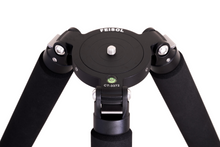 Feisol CRETAC Tactical Rifle Tripod 3372