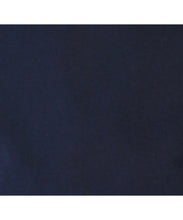 Thermal Optics Plus T-Shirt