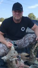 Thermal Optics Plus T-Shirt