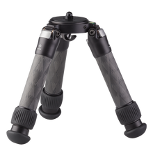 Versa Ground Pod : TVC-32G Mk2