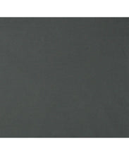 Thermal Optics Plus T-Shirt