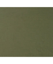 Thermal Optics Plus T-Shirt